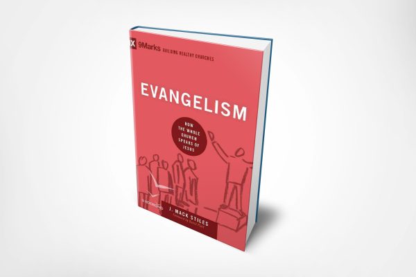 Evangelism