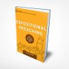 Expositional Preaching