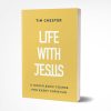 Life With Jesus