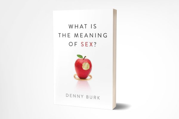 What is the Meaning of Sex