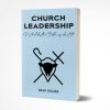 Church Leadership