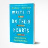 Write It On Their Hearts
