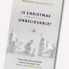 Is Christmas Unbelievable?