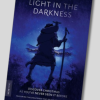 Light in the Darkness