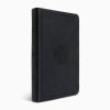 ESV Large Print Value Thinline Bible