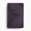 ESV Large Print Value Thinline Bible