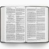ESV Large Print Value Thinline Bible