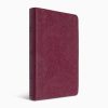 ESV Large Print Value Thinline Bible