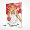 The Christmas Promise Coloring and Activity Book